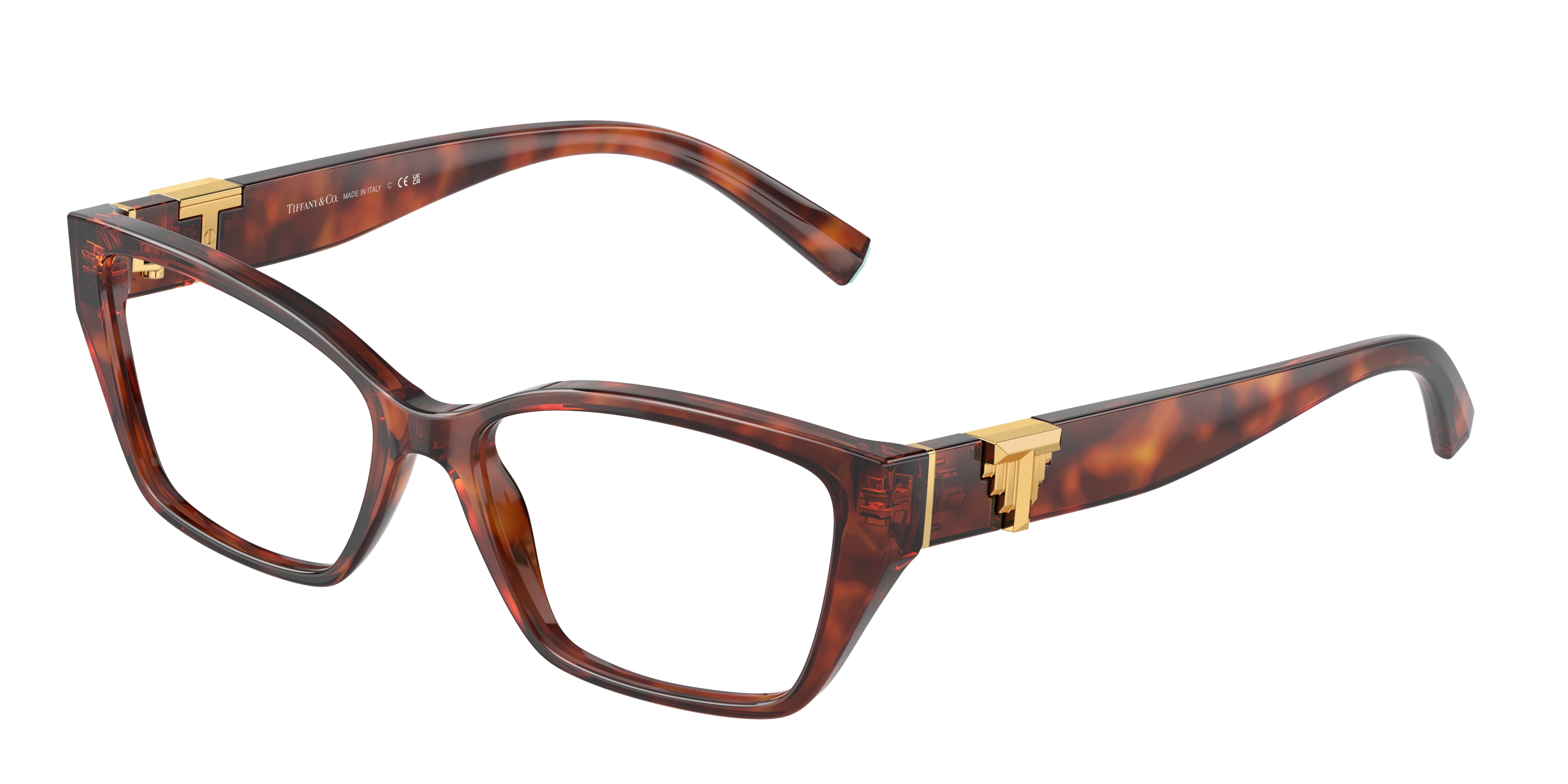Tiffany TF2247 8002  